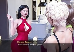 Big nipples, suck ass, sexy blonde