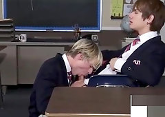 Incredible adult movie gay Sex new watch show