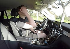 Next Door Originals: The Unconventional Path to Happiness