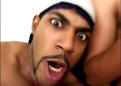 Hot Asian DP: Blowjob  Pornhub Porn