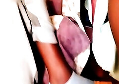 Loving valuable moments