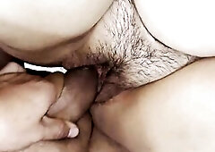 GROUP-SEX AT SEMEN BANK