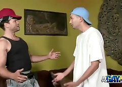 Excellent Porn Movie Gay Big Dick Like In Your Dreams