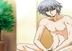 Sensitive Pornography