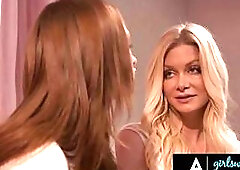 U Can't Leave Just Like That