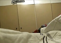 Now fleshlight and Small Cock