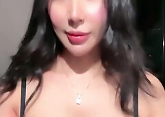 Hilda Pussy Is Good, Wet And Clean Fuck Horny