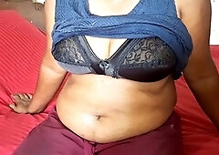 Indian bhabhi, indian
