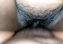 Tamil Husband Wife Fucking In Home