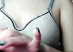 Home office work This day home office work day, I'm working at the keyboard and little by little my clothing are disappearing 1st my t-shirt, the