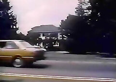 VINTAGE_CLASSIC_FROM_1976_GOOD_BI_KISS