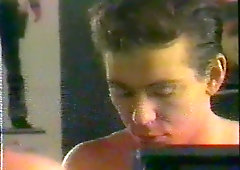 Karen Dior star of crossdressers RIP