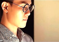 View Sri Kham - XRomance Kama (A Part Of The X-Mission)