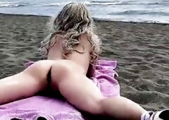 MOST EXCELLENT SQUIRT COMPILATION FROM UNIVERSITY OF SQUIRTING VAGINA