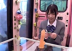 365-3-roekk-giidju-tiiudh-vmm