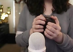 • Shy Tapping •
