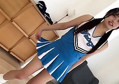 542-whatyou-ending-who-ukd