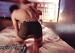 Er 0-01 Gay Asian Muscle Bigdick Blowjob And Fucking Boyfriend Cumshot -japan