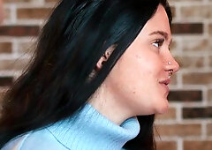 Men: Kneeling for Malik