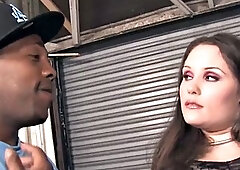 Charlotte Vale Gets nailed Sweet Her Dad s Friend