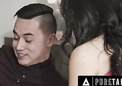 Use code NOWFREE for a FREE WEEK of PURE TABOO! Featuring Juan Loco, Kimmy Kimm