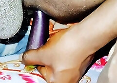 Man local boy assamese, boys sex, geysers