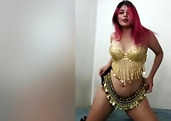 خشيه كامل جيبو فيا دغيا قبل ميجي راجلي ويحصلنا 9hba Tatkhoun Rajlha