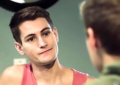 Taboo Men: Swatting as Sweet Vengeance