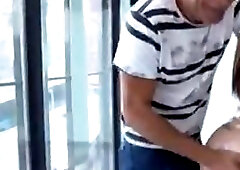 Trans500 bonecona sarada