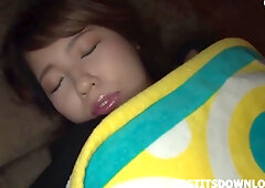 Lori Yuuki And Yuuki Lori - Monster Nipples Of