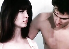 Sex education, part 1: Manual stimulation (1970)