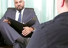Faphouse, hd videos, foot fetish