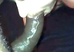 Ass to Mouth using the sub BBottom Slut REDDFOXXX p