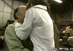 purupuru-fuck-pako-1243