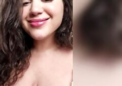 Your Wife Wishes U to See Her 1st Group sex