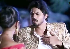 IndianWebSeries 3k Khw446 Suh449r4t