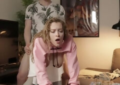 Let's do it like they do on the Discovery Channel - Amadani