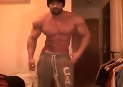 Sensual Chinese Hot Fuck