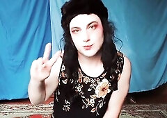 Cumshots Jerking Hard Cumming Cute Blond Homemade Teen Homo Twink Amateur Slutty Model Crossdresser