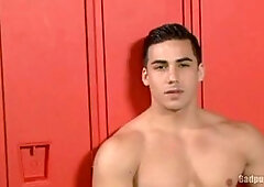 Deepthroating, finger-fucking, movies