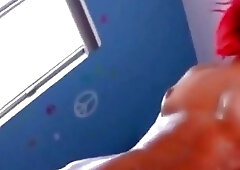 Cock's Enjoying (compilation)