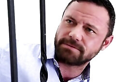 {New} Leana Lovings Nina Dolci Easter Hunt (06-07-2022)