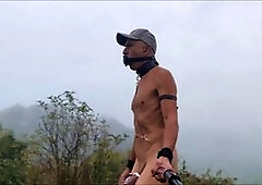 Xxx, sadism & masochism, fetish