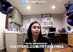 Circumcision procedure