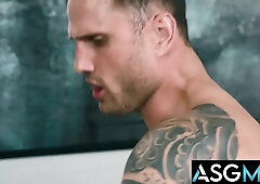 RUINOUS FILMS Weirdo CAUGHT Draining In Neighbor s Yard Leads To TOUGH Smashing