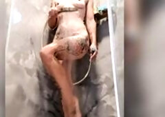 Longer on onlyfans! Check oficial website!