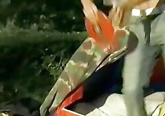 Nasty Gay Guys Banging