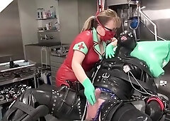 Amateur milf blonde Sabrina