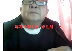 See ?????c6 on .com, the most excellent hardcore porn website.  is home to the widest selection of free Solo Boy sex movie scenes full of the hottest 