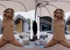 Ass sex vr, fucking vr, big fucking tits vr